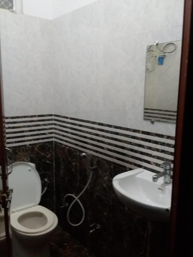Hotel Chittor Inn, Chittorgarh Dış mekan fotoğraf