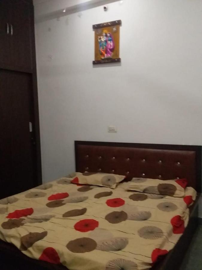 Hotel Chittor Inn, Chittorgarh Dış mekan fotoğraf