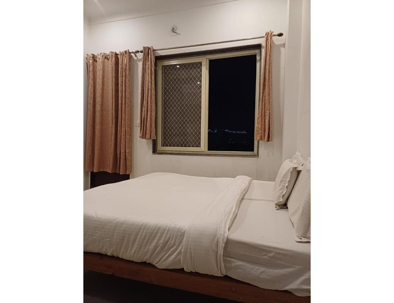 Hotel Chittor Inn, Chittorgarh Dış mekan fotoğraf