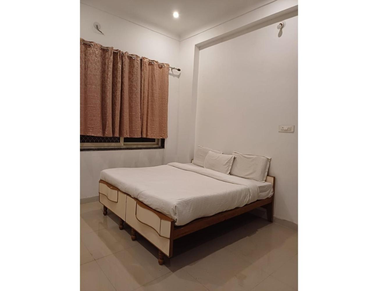 Hotel Chittor Inn, Chittorgarh Dış mekan fotoğraf